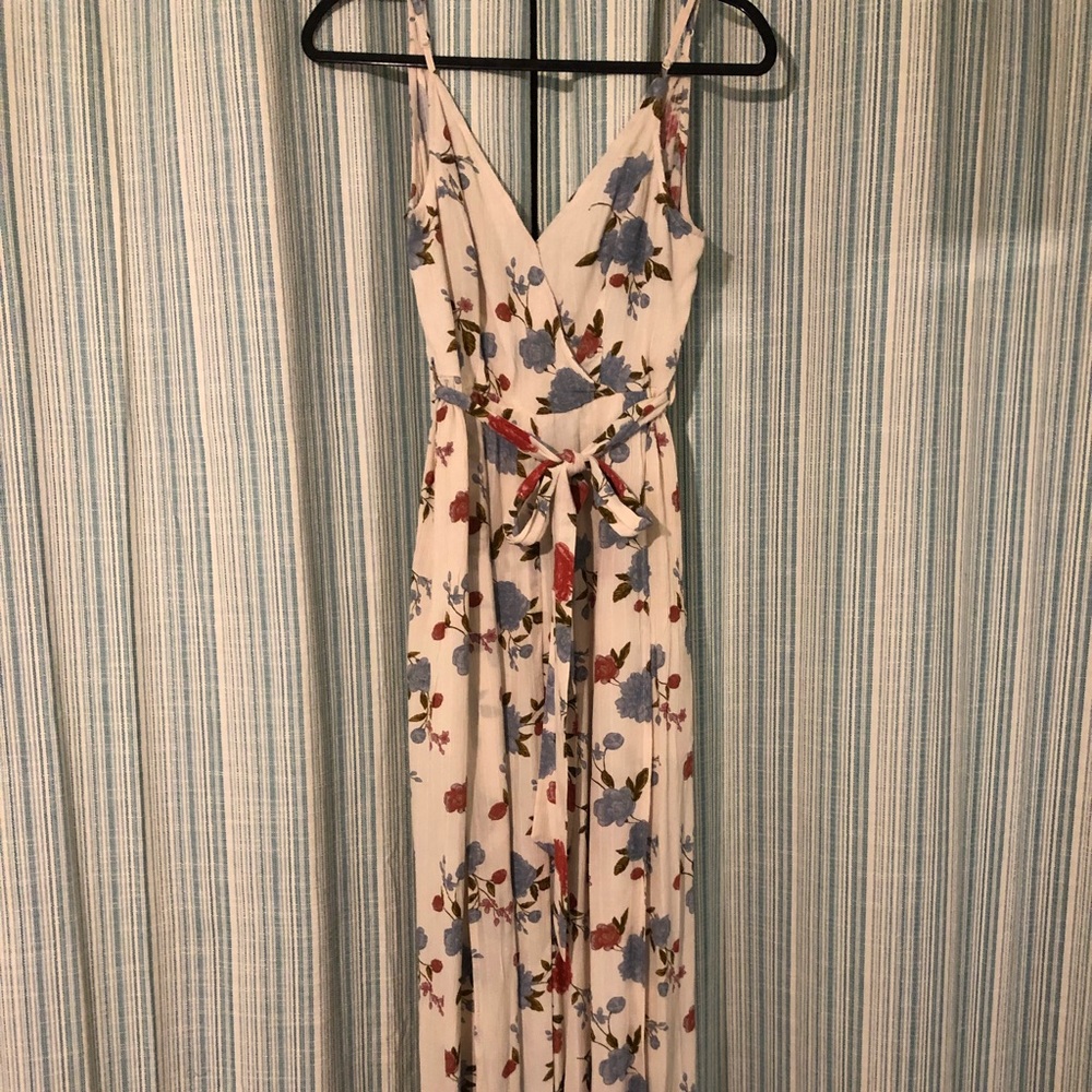 American Eagle Jumper